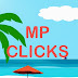 MPCLICKS