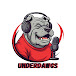 The Underdawgs Podcast