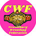 CWFWrestling