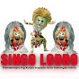 SINGO LODRO OFFICIAL