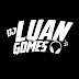 DJ LUAN GOMES 