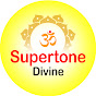 Supertone Divine