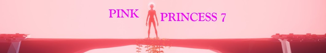 Pink Princess7