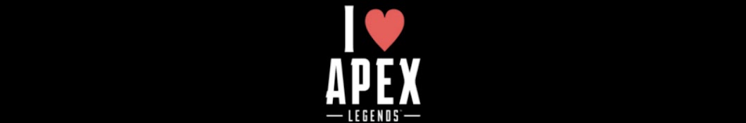 BNY_ch Apex Legendsでマスターランクを目指す。