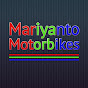 Mariyanto motorbikes