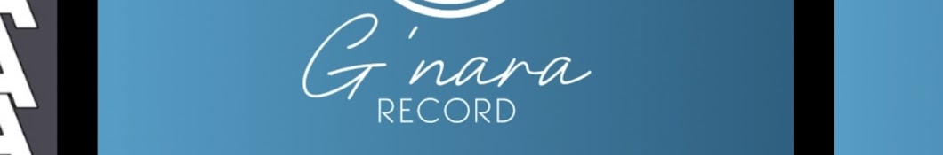 G'Nara Record ( Novan Solkey )