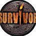 Survivor Türkiye Fan