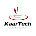 logo KaarTech