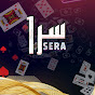 سرا | SERA