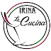 IRINA LA CUCINA