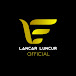 Lancar Luncur Official