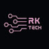 Rk Tech