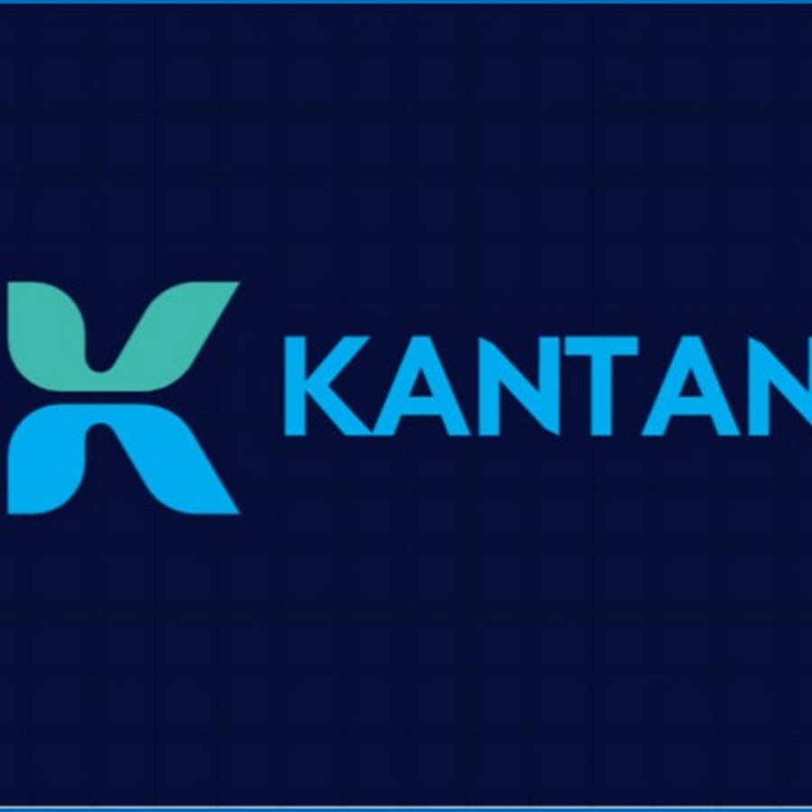 Kantansofa Youtube