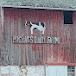 Pockat Family Farm