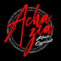 AchaziaMusic Official