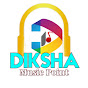 DIKSHA MUSIC POINT 