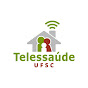 Telessaude UFSC