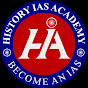 History IAS Academy 50k views . 2 hours ago