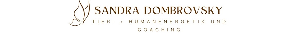 Tier- / Humanenergetik und Coaching