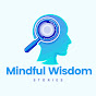 Mindful Wisdom