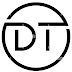 logo Dalhotra Tech 