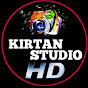 Kirtan Studio HD