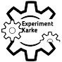 Experiment karke