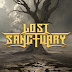 Lost Sanctuary