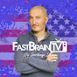 fastbraintv