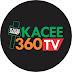 Kacee 360TV