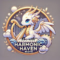 Artist Thumbnail