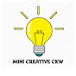 Mini creative IDN