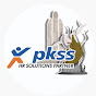 PT PKSS Surabaya