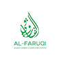 Pesantren Al-Faruqi