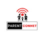 Parent Connect