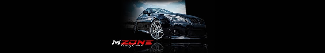 MZONE Tuning Service