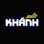 Khanh Auto