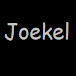 Joekel's Music Channel