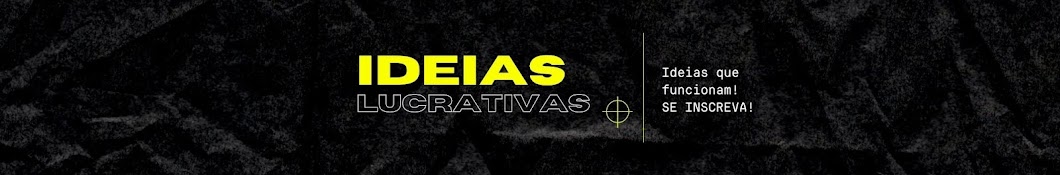 Ideias Lucrativas