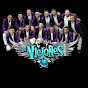 Banda los viejones