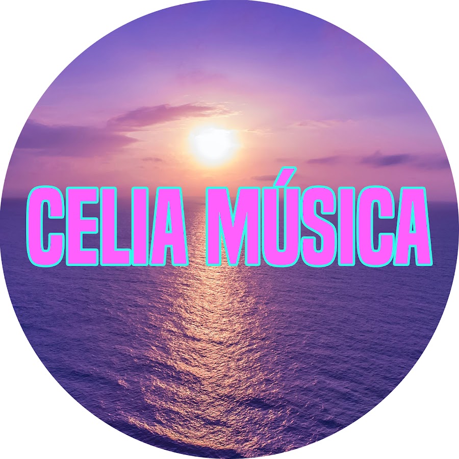 Celia Música 