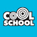 Cool School