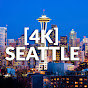 [4K] Seattle