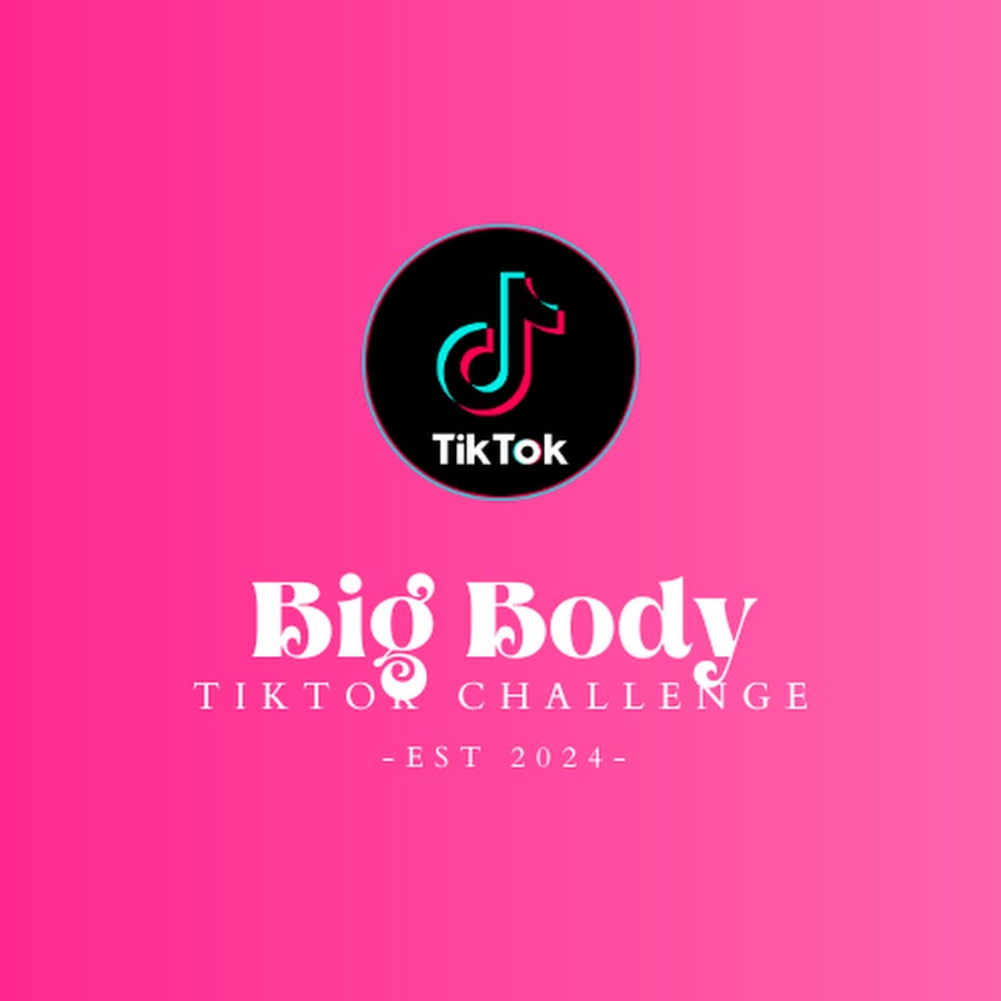 BIG BODY - YouTube