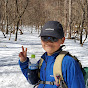 山においでよ　ともチャンネル　(旧　登山小学生ともチャンネル)