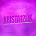 logo krista12lik