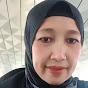 AENAH kadir pemburu fulus