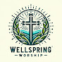 Wellspring Worship (Official)