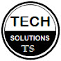 Tech Solutions