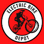 Electric Bike Depot